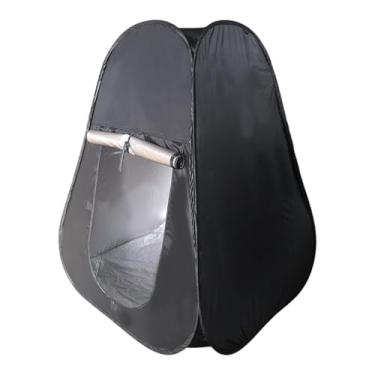 Imagem de Luwecf Tenda Sensorial Infantil para, Casa de Diversão Ao Ar Livre para Crianças, Ideal para Quintais E Parques