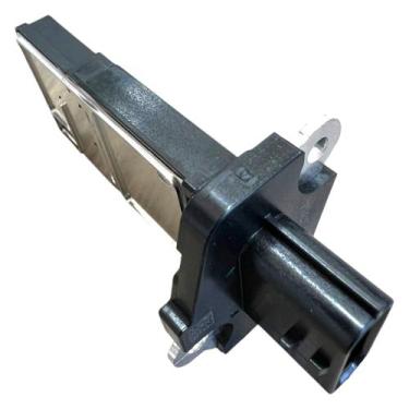 Imagem de Sensor Medidor Fluxo Ar Motor Nissan Kicks 1.6 Após 04/2017 226807S00A