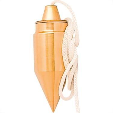 Imagem de Emava Prumo De Centro  170 Grs