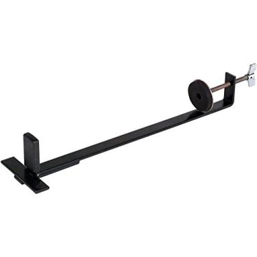 Imagem de Gibraltar GCP-PM Suporte de pedal ajustável para cajón