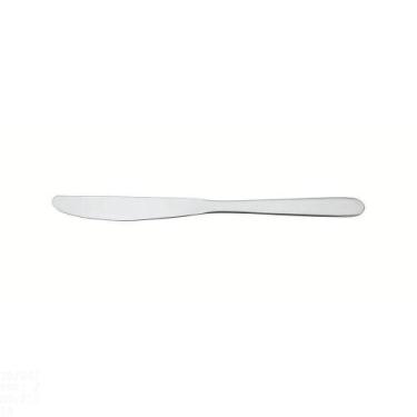 Imagem de Conjunto De Facas De Mesa Tramontina Havai Aço Inox 3 Peças Tramontina