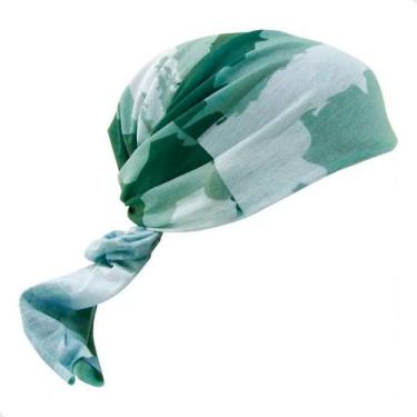 Imagem de Bandana NTK Urban, Urban