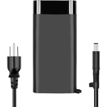 Imagem de 19.5v 11.8a 230w AC Power Adapter Charger Compatible for HP 925141-850 L58062-001 HP Omen X 2S 15 Z2 Mini G4 Zbook 15 17 G2 Thunderbolt Dock 230W G2 2UK38AA