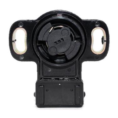 Imagem de Sensor Posição Borboleta Tps Pajero Eclipse Mirage Md614734 - Maxauto