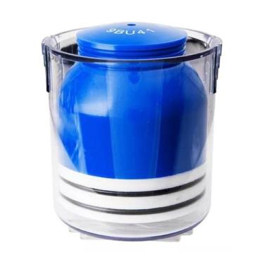 Imagem de Engraxadeira Manual para Rolamentos - King Tony