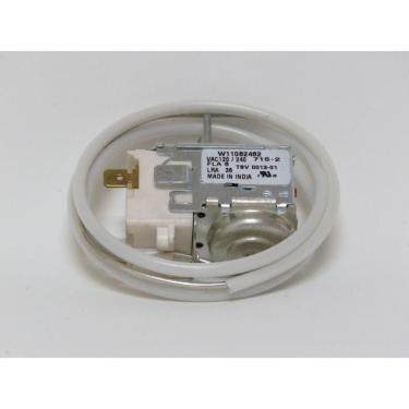 Imagem de Termostato Consul - w11082462