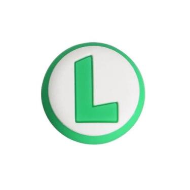 Imagem de PS5 PS4 Xbox Series XS Tampas De Silicone Para Polegar Para Acessórios