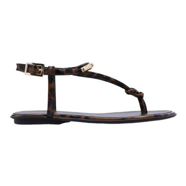 Imagem de Sandália Rasteira Luz da Lua