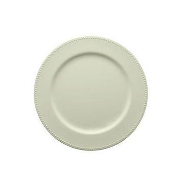 Imagem de Sousplat plástico candy 25cm - 1un - ROYAL DECOR, Único