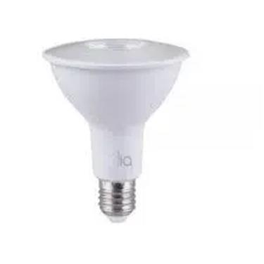 Imagem de Lâmpada Led Par 38 10w Biv.25g 950lumens 2700k - Brilia