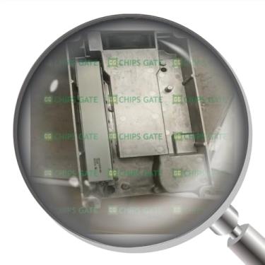 Imagem de FR-A840-00083-2-60 1Pcs New & Genuine FR-A840-00083-2-60 Replace Fr-A740-2.2K-CHT 2.2K