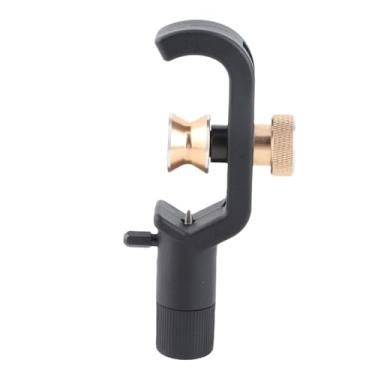 Imagem de Fita de Fibra de Fibra de Fibra de Fibra de Fibra de Cabo TK-S2 para Cabos ópticos de Vários Núcleos Hardware