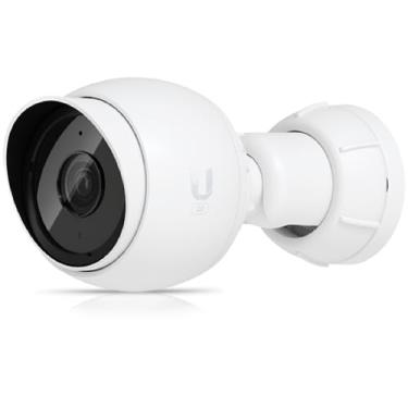 Imagem de Ubiquiti Networks Câmera De Vídeo Unifi Uvc-G5-Pro