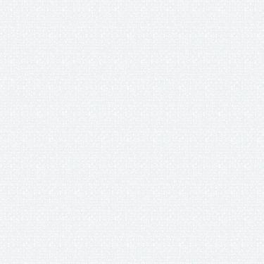 Imagem de Papel de Parede Palha Cânhamo Branco ref 3407 - Rolo: 10m x 0,52m - BO