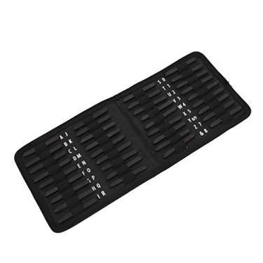 Imagem de Carimbo Perfurador de Metal, Carimbo Perfurador Funcional Estável de Alta Dureza, Motocicletas para Automóveis
