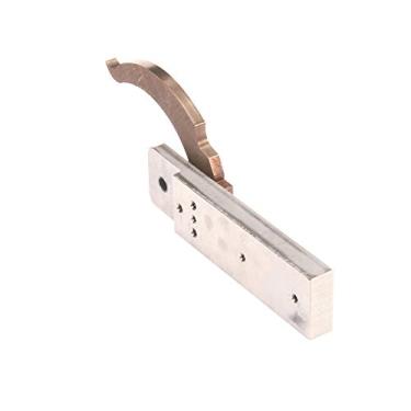 Imagem de Turbochef I5-9313 Dobradiça de solda Lhs