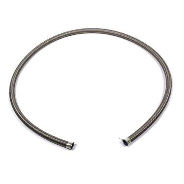 Imagem de Aeroquip Mangueira de ar condicionado FCF0606-06AN – 1,8 m