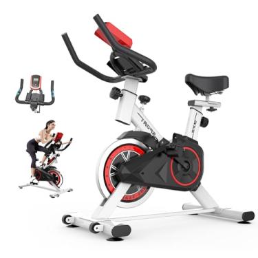 Imagem de Bicicleta Ergometrica, Bicicletas Ergométricas, Bicicleta Spinning, Bicicleta Ergométrica, Bicicleta Ergometrica Spinning, Bicicleta Academia