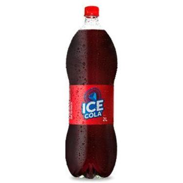 Imagem de Refrigerante Ice Cola 2 litros