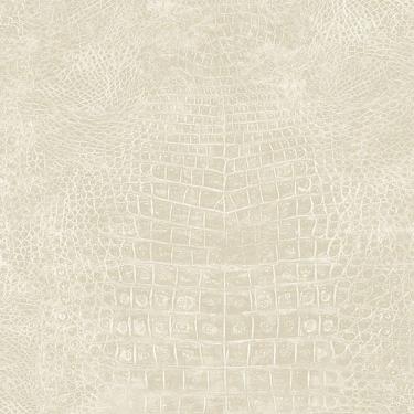 Imagem de Papel De Parede Natural Fx Crocodile G67504 - Rolo: 10m X 0,53m