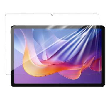 Imagem de Protetor de tela vidro para Redmi Pad 2 2025 - Genérica