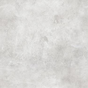 Imagem de Papel de Parede Adesivo Industrial Cimento Queimado 6 12m - Colaí