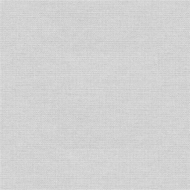 Imagem de Papel de Parede Adesivo Pontinhos Linho 375538867 0,58x2,50M - Adesivo