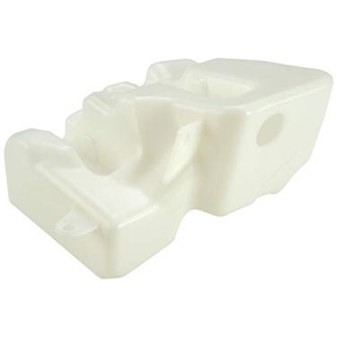 Imagem de A-Premium Arruela de para-brisa Reservatório de Reservatório de Recuperação de Refrigerante Compatível com Land Rover LR3 2005-2009, Range Rover Sport 2006-2009, 4.2L 4.4L, Substituição # DMB500040