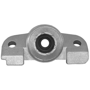 Imagem de Coxim Amortecedor Chevrolet Cobalt 2011 a 2018 Traseiro Motorista Supeças