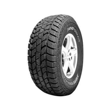 Imagem de Pneu Aro 16" 265/70R16 XBRI 112T Forza A/T, 16"
