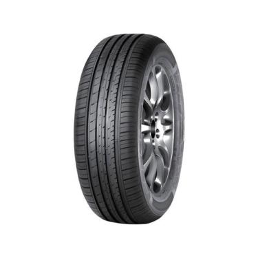 Imagem de Pneu Aro 15" 195/55R15 XBRI 85V Fastway C2, 15"