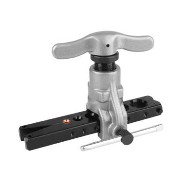 Imagem de Conjunto De Ferramentas Manuais Para Manutenção De Refrigeração, Expan