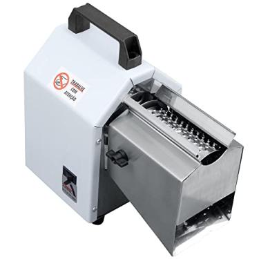 Imagem de RALADOR DE MILHO ARBEL RLM 120-2.0 Bivolt