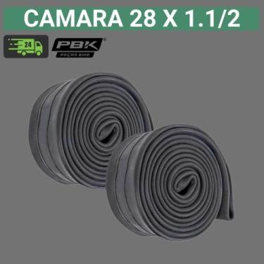 Imagem de Pneu Aro 26 Bicicleta Pneu 26 X 1.1/2X2 SRI54 Paco