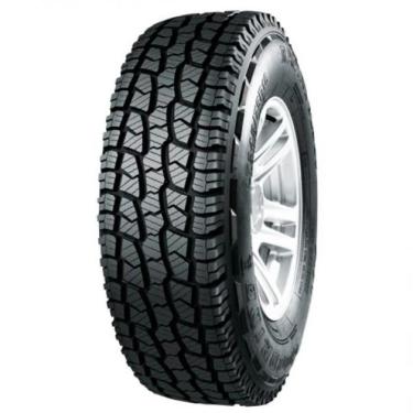 Imagem de Pneu West Lake Aro 14 SL369 175/70R14 84T