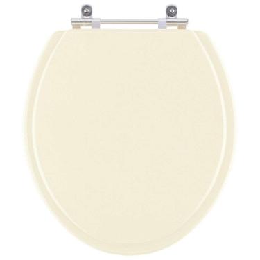 Imagem de Tampa De Vaso Sanitário évora Pergamon Para Bacia Luzarte