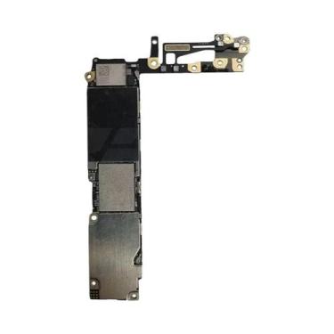 Imagem de Placa Mãe Compatível Para iPhone Substituição 6P 66G 7P 786G8P Equipam