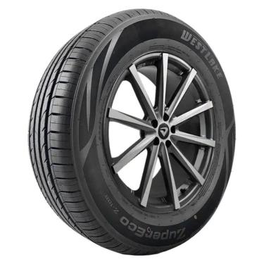 Imagem de Pneus WestLake 195/60R15 Z-108 Aro 15 88V Assimétrico Radial