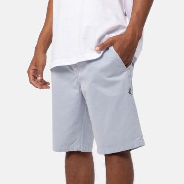 Imagem de Bermuda Walk Chino Lost, 40