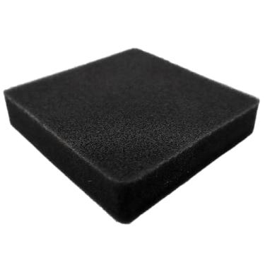 Imagem de LIZAPUS Filtro de ar compatível com Predator 4000 Watt 69729 63089 gerador para BlackMax para Westinghouse para DuroStar para Powermate para Wen 3000 3250 3400 3500 3600 3650 3750 4050 4500 4750 Watt