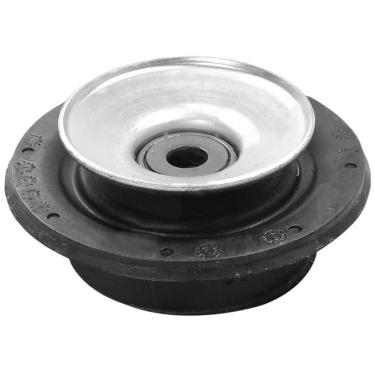 Imagem de Coxim Amortecedor Dianteiro VW Gol G1 G2 Parati Saveiro