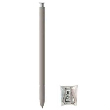 Imagem de Substituição da caneta Stylus S para Samsung Galaxy S24 Ultra + de 5 p