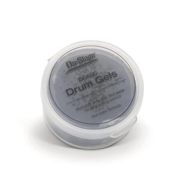 Imagem de Géis de tambor DG600 no palco (14828)