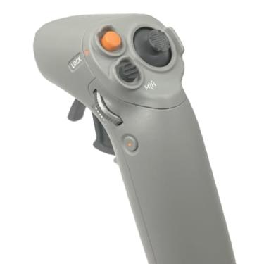 Imagem de OYSTERBOY Controle remoto FPV para drone DJI RC Motion 1/2/3, compatível com vários modelos (Motion 2)