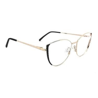 Imagem de Armacao Bulget Bg1701 09A