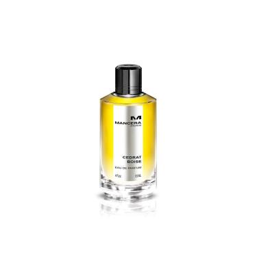 Imagem de Perfume Mancera Cedrat Boise EDP 120 ml