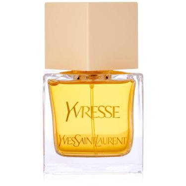 Imagem de Perfume Yves Saint Laurent La Collection Yvresse Eau de Toilette 80ml