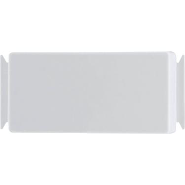 Imagem de Interruptor Simples 6a 250 Volts Aria - 57217001 - Tramontina