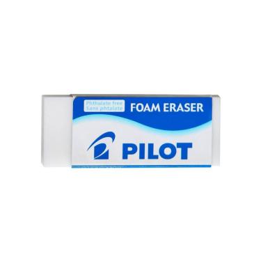 Imagem de Borracha Eraser Espuma Super Macia Tecnologia Foam - Pilot