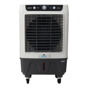 Imagem de Climatizador de Ar Mondial Pro CL-45L Branco